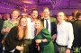 Thumbs/tn_11-11 2022 410.jpg